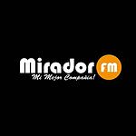 Mirador FM