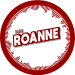 RadioRoanne
