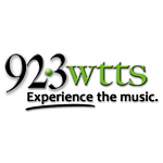 WTTS 92.3