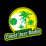 Coast Jazz Radio