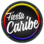 FiestaCaribe logo