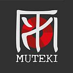 JMTK logo