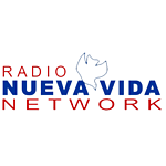 KXPC Radio Nueva Vida