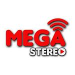 Mega Stereo