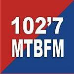 MTB FM SURABAYA