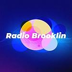 Radio Brooklin