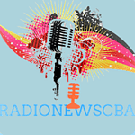 RADIONEWSCBA