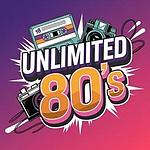 Unlimited80s