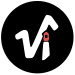 Verigoud Cap Ferret logo
