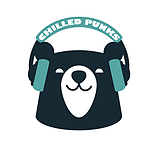 ChilledPunks logo