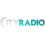 CityRadio Smooth Jazz