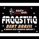 Freestyle Beat logo