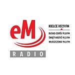 Radio eM 107.9 FM