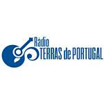 Rádio Terras de Portugal