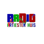 radioartiestenhuis