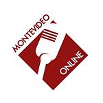 Montevideo Online