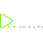 Dream Stream Radio Rotterdam