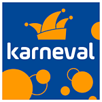 ANTENNE NRW Karneval