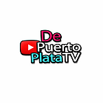 DepuertoplataTV logo
