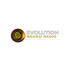 Evolution Sound Radio logo
