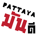 Pattaya Mundee FM91 - พัทยามันดี