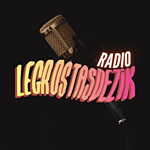 LGTDZ logo