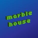 Marble House Radio logo