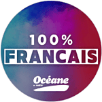 Océane 100% français