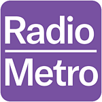 Metro Østfold