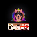 Red Urban 103.1 FM