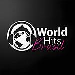 World Hits BR logo