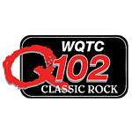 WQTC Classic Rock Q102.3 FM