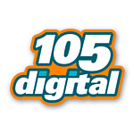 105 Digital