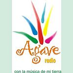 Agave Radio