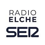 Radio Elche SER logo