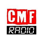 CMF Radio logo