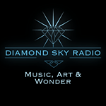 Diamond Sky Radio