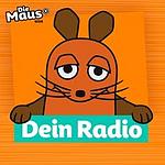 Die Maus