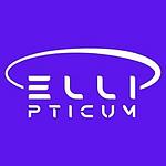 Ellipticum Radio logo