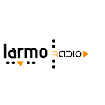 Larmo logo