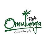 Omulunga Radio logo