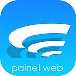 Painel Web