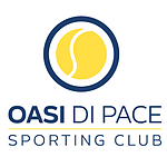 RADIO OASI DI PACE logo