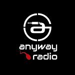 Anyway Free Radio logo