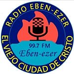 Radio Eben-ezer 99.7 FM