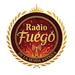 Radio Fuego De La Senda Antigua logo