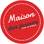 Radio MJ diffusion logo