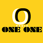 Radio One One