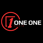 Radio One One