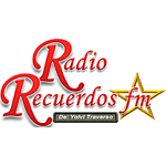 Radio Recuerdos FM